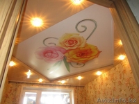 Профессиональный и качественный ремонт в Караганде - Изображение #5, Объявление #1443587