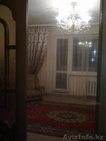 Сдаю 2-комн. квартиру, Юго-Восток, р-он маг. "Турист" - Изображение #5, Объявление #1438602