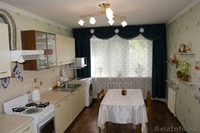 Шикарная 4-х ком. 78 кв.м. кухня 17 кв. - Изображение #5, Объявление #1433630