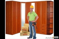 Предлагаем Мебель на Заказ - Изображение #2, Объявление #1442222