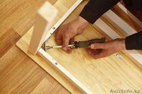 Предлагаем Мебель на Заказ - Изображение #3, Объявление #1442222