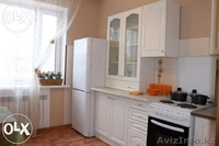 Сдаю 2-комн. квартиру, Юго-Восток, р-он маг. "Турист" - Изображение #3, Объявление #1438602