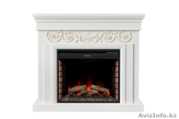 Камины электрические - Изображение #4, Объявление #1427480