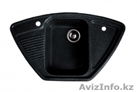 Мойки мраморные кухонные - Изображение #3, Объявление #1427495