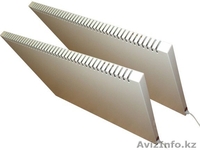 Профессиональный и качественный ремонт в Караганде - Изображение #6, Объявление #1443587