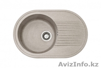 Мойки мраморные кухонные - Изображение #1, Объявление #1427495