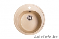 Мойки мраморные кухонные - Изображение #2, Объявление #1427495