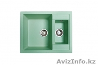 Мойки мраморные кухонные - Изображение #4, Объявление #1427495