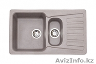 Мойки мраморные кухонные - Изображение #6, Объявление #1427495
