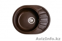 Мойки мраморные кухонные - Изображение #7, Объявление #1427495