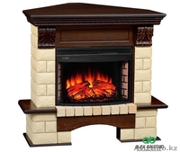 Камины электрические - Изображение #3, Объявление #1427480