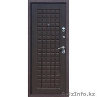 Входные двери Россия - Изображение #2, Объявление #1427522