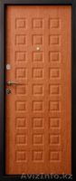Входные двери Россия - Изображение #4, Объявление #1427522