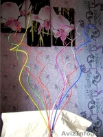  Декор. Витые ветки - Изображение #2, Объявление #1451658