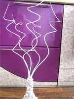  Декор. Витые ветки - Изображение #1, Объявление #1451658