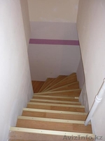 Двухэтажный дом капитальной постройки - Изображение #4, Объявление #1450412