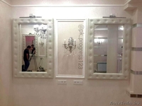 Изготовление мягкой мебели, мягких стеновых панелей - Изображение #7, Объявление #1467056