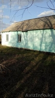 Срочно в связи с выездом продаётся хороший дом!  - Изображение #5, Объявление #1460059