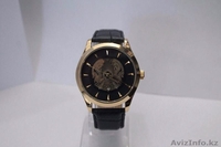 Уникальные ЧАСЫ с гербом Казахстана  - Изображение #1, Объявление #1469120