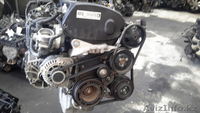 Продам двигатель F16D4 Chevrolet Cruze - Изображение #2, Объявление #1461169