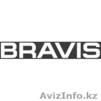  Samsung, Alcatel, Panasonic, HTC "Авторизованный Сервисный Центр" ТОО - Изображение #6, Объявление #991718