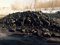 Продаю Качественный УГОЛЬ! НЕДОРОГО! - Изображение #2, Объявление #1471741