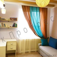 Изготовление мягкой мебели, мягких стеновых панелей - Изображение #1, Объявление #1467056