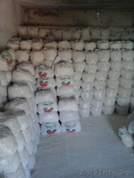 Комовая известь - Изображение #2, Объявление #1462716