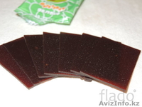 Пастила фруктовая без сахара!!! - Изображение #3, Объявление #1472040