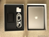 Оптово-розничный Apple IPhone 6S, SE и Samsung Galaxy S7  - Изображение #3, Объявление #1469941