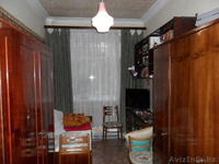 Продам 3 комнатную квартиру в городе,удобно под офис - Изображение #3, Объявление #1462671