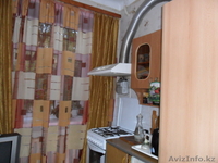 Продам 3 комнатную квартиру в городе,удобно под офис - Изображение #4, Объявление #1462671