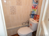 Продам 3 комнатную квартиру в городе,удобно под офис - Изображение #6, Объявление #1462671