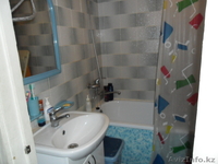 Продам 3 комнатную квартиру в городе,удобно под офис - Изображение #7, Объявление #1462671