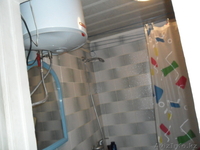 Продам 3 комнатную квартиру в городе,удобно под офис - Изображение #8, Объявление #1462671