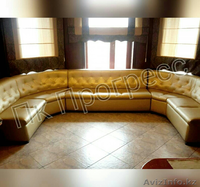 Изготовление мягкой мебели, мягких стеновых панелей - Изображение #2, Объявление #1467056