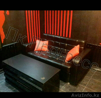 Изготовление мягкой мебели, мягких стеновых панелей - Изображение #5, Объявление #1467056