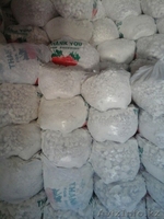 Комовая известь - Изображение #3, Объявление #1462716