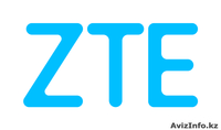  Samsung, Alcatel, Panasonic, HTC "Авторизованный Сервисный Центр" ТОО - Изображение #7, Объявление #991718