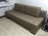 Срочно продаю диван - Изображение #1, Объявление #1476804