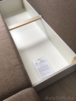 Срочно продаю диван - Изображение #4, Объявление #1476804