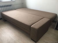 Срочно продаю диван - Изображение #2, Объявление #1476804