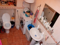 Продам 2-х комнатная квартира в центре города. - Изображение #3, Объявление #1097806