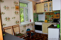 Продам 2-х комнатная квартира в центре города. - Изображение #4, Объявление #1097806