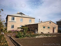 Капитальный дом 270 кв.м. 15 соток с урожаем. Срочно. Торг - Изображение #1, Объявление #1475037