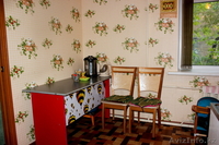 Продам 2-х комнатная квартира в центре города. - Изображение #5, Объявление #1097806