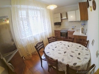 Продается трехкомнатная квартира с мебелью и техникой - Изображение #1, Объявление #1479080