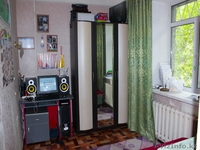 Продам 2-х комнатная квартира в центре города. - Изображение #6, Объявление #1097806