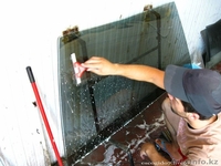 Тонировочный центр "Мастер Тон" - Изображение #2, Объявление #1473351