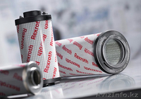 Ремонт гидравлического оборудования, восстановление металлоизделий - Изображение #9, Объявление #1475157